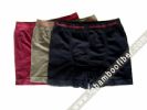 Bamboofiber Underwear